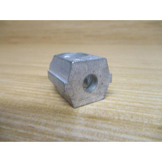 General Electric TCAL-24 GE Lug Kit TCAL24 - New No Box