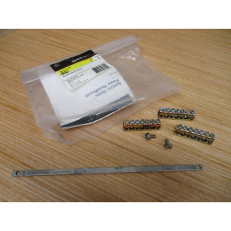 General Electric AEG21 GE Bonded Equipment Ground Kit