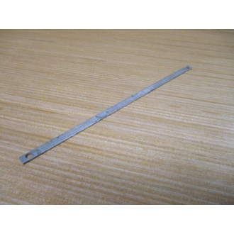 General Electric AEG21 GE Bonded Equipment Ground Kit