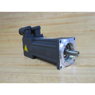 Lenze MCS 06F41LRS0B0-B11N-ST5S00N-R2SU ST.STARR Servo Motor MTD - New No Box