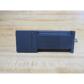 Lenze MCS 06F41LRS0B0-B11N-ST5S00N-R2SU ST.STARR Servo Motor MTD - New No Box