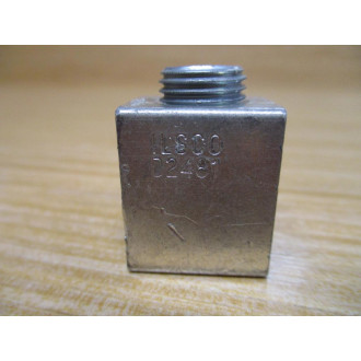 ILSCO D2481 Lug - New No Box