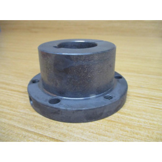 TB Woods SKX1 716 QD Bushing 120428