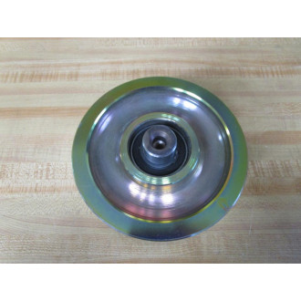 MDCI 101K561 Pulley Assembly HPIS02-12-000