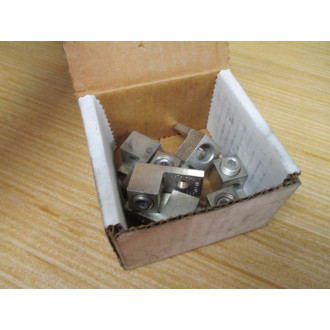 ILSCO 50204 Mechanical Lug (Pack of 5)