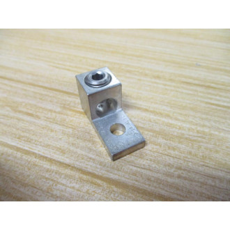 ILSCO 50204 Mechanical Lug (Pack of 5)