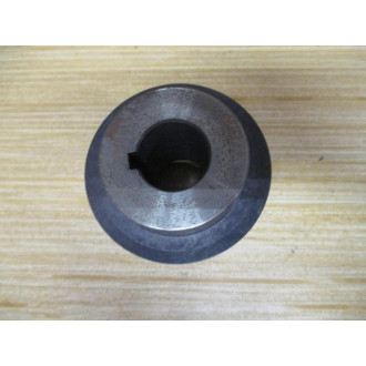 Gates 8M-25S-36 1 Poly Chain GT Sprocket 77210122