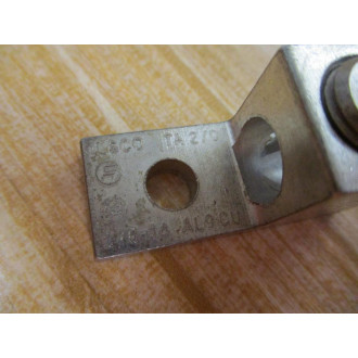 ILSCO 50204 Mechanical Lug (Pack of 5)