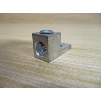 ILSCO 50204 Mechanical Lug (Pack of 5)