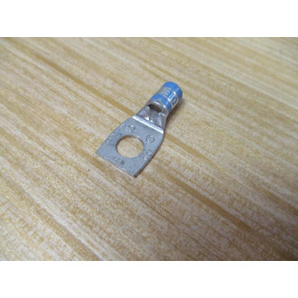 Thomas & Betts 54105 Copper Lug (Pack of 6) - New No Box