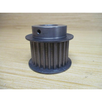 Gates 8M-25S-36 1 Poly Chain GT Sprocket 77210122