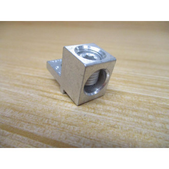 Telemecanique GS1AW303 Lugs 37034 (Pack of 3)