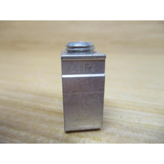 Siemens TA1E6125 Lug Kit