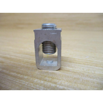 Siemens TA1E6125 Lug Kit
