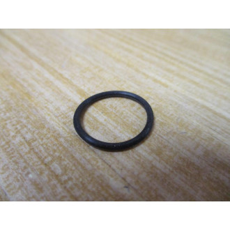 Siemens TA1E6125 Lug Kit