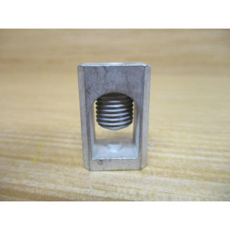 Eaton 3TA225FD Cutler Hammer Terminal Kit 624B100G22