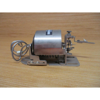 ABB Kent-Taylor 61S737-20 Bellows Pressure Capsule - New No Box