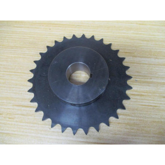 Browning H5030X 1 14 Sprocket 1881846