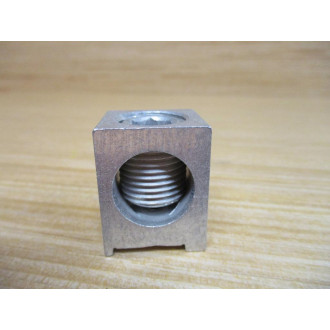 Square D AL250KA Lug Kit WO Screws