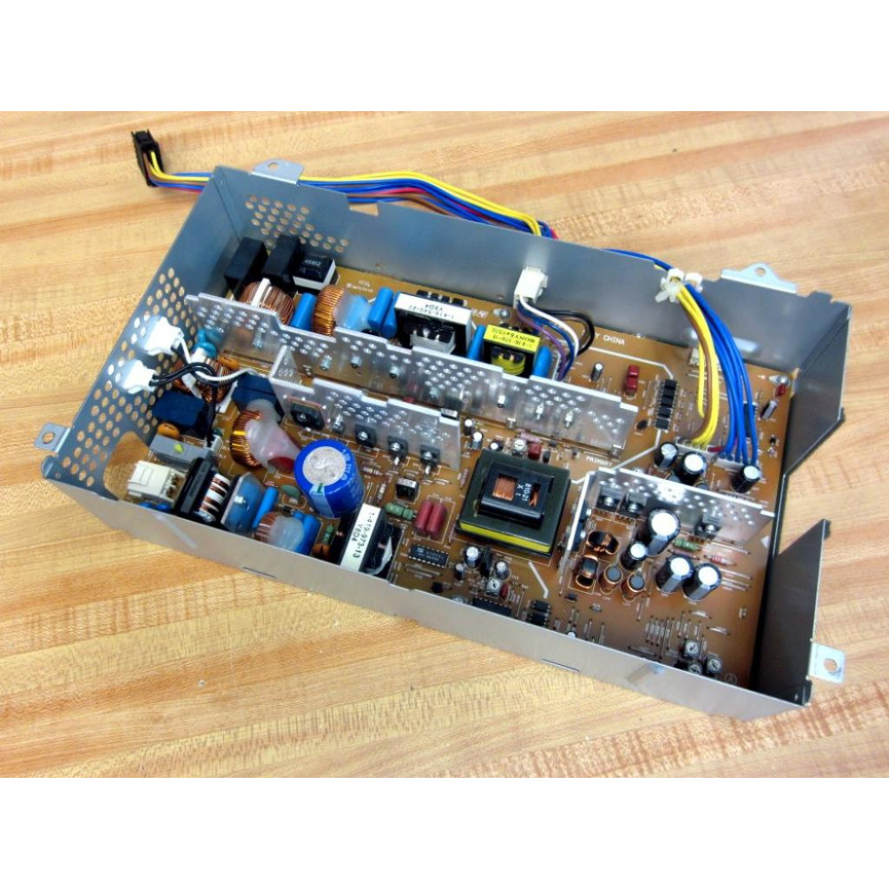 Sony RG5-7778 Power Supply RG57778 - Used Sony RG5-7778 Power Supply RG57778 - Used
