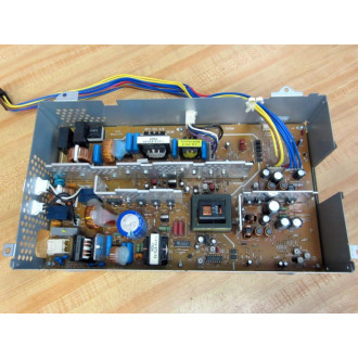 Sony RG5-7778 Power Supply RG57778 - Used