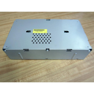 Sony RG5-7778 Power Supply RG57778 - Used