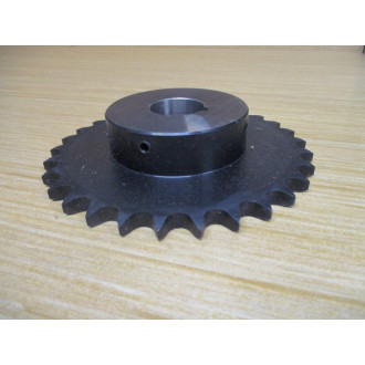 Browning H5030X 1 14 Sprocket 1881846