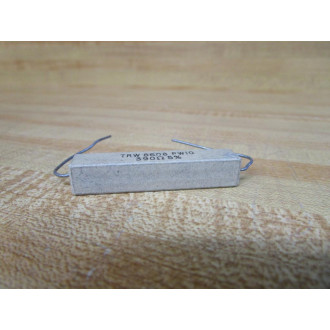 TRW TRW 8608 PW10 Resistor 390Ω 8608 - New No Box