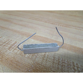 TRW TRW 8608 PW10 Resistor 390Ω 8608 - New No Box