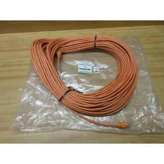 Black Box EVNSL649-0130 Ethernet Patch Cable EVNSL649