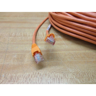 Black Box EVNSL649-0130 Ethernet Patch Cable EVNSL649