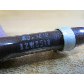 Ohmite D17K50R Resistor 50Ω 1010 WBracket - New No Box