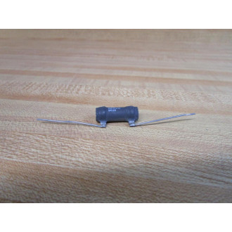 Dale HLW-6-AIZ Resistor 10KΩ HLW-6-A1Z - New No Box