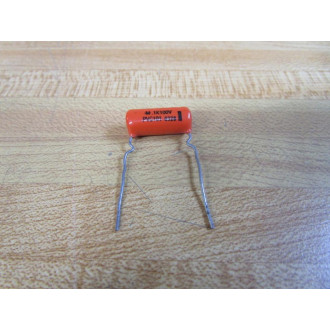 Mallory PVC101 Capacitor .1K100V - Used