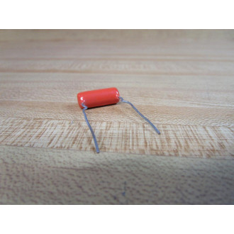 Mallory PVC101 Capacitor .1K100V - Used