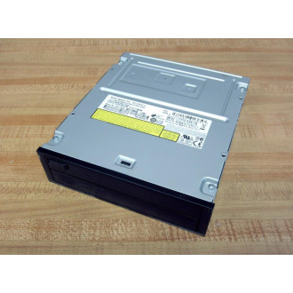 Sony AD-7260S DVDCD Rewritable Drive - Used