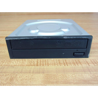 Sony AD-7260S DVDCD Rewritable Drive - Used