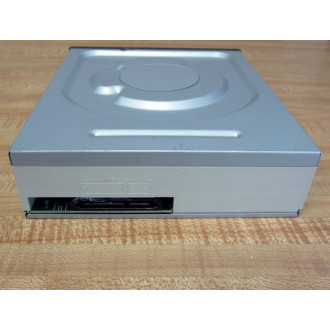 Sony AD-7260S DVDCD Rewritable Drive - Used