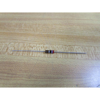 Allen Bradley 27Ω-10% Resistor 27Ω10% (Pack of 1000)