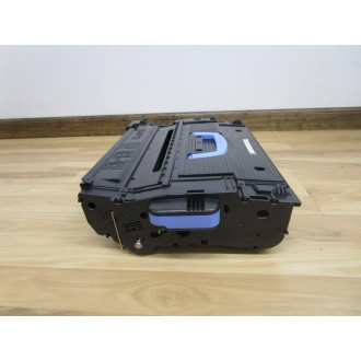 Rhinotek C8543X-RD Rhino Laser Toner Cartridge 43X