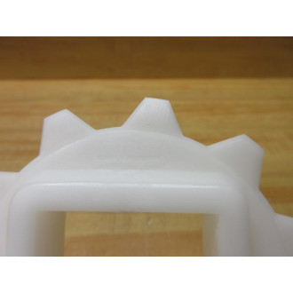 Intralox S3D1XXCFE7NG Sprocket (Pack of 3) - New No Box