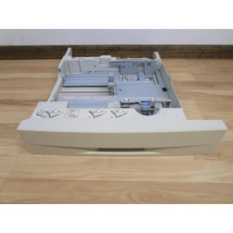 HP Q3723A LaserJet Printer 9050dn RB2-5771 Only - Refurbished