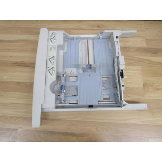 HP Q3723A LaserJet Printer 9050dn RB2-5771 Only - Refurbished