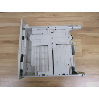 HP Q3723A LaserJet Printer 9050dn RB2-5771 Only - Refurbished