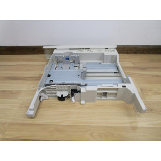 HP Q3723A LaserJet Printer 9050dn RB2-5771 Only - Refurbished