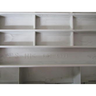 HP Q3723A LaserJet Printer 9050dn RB2-5771 Only - Refurbished