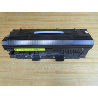 HP Q3723A LaserJet Printer 9050dn Fuser Only - Refurbished