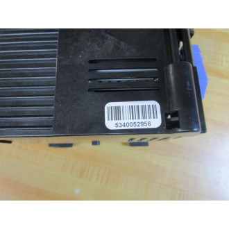 HP Q3723A LaserJet Printer 9050dn Fuser Only - Refurbished