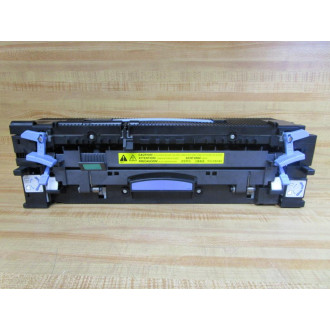 HP Q3723A LaserJet Printer 9050dn Fuser Only - Refurbished