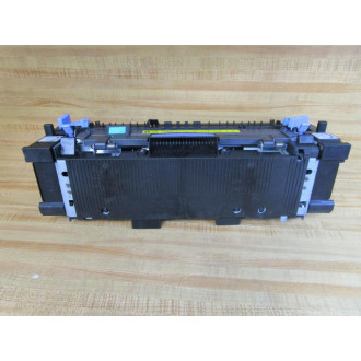 Hewlett Packard Q3723A HP LaserJet Printer 9050dn Fuser Only - Refurbished